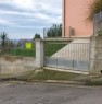 foto 5 - Appartamento zona Abbadetta a Ascoli Piceno in Vendita
