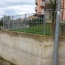 foto 4 - Appartamento zona Abbadetta a Ascoli Piceno in Vendita