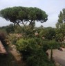 foto 4 - Appartamento panoramico a Cassia a Roma in Vendita