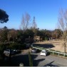 foto 1 - Appartamento panoramico a Cassia a Roma in Vendita