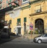 foto 1 - Fabbricato in quartiere di Chiara a Napoli in Vendita