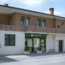 foto 0 - Ex banca a Tezze sul Brenta a Vicenza in Affitto