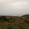 foto 1 - Dammusi a Pantelleria a Trapani in Vendita