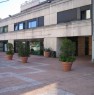 foto 7 - Uffici Centro Commerciale a Roma in Affitto