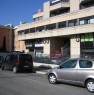 foto 0 - Uffici Centro Commerciale a Roma in Affitto