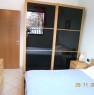 foto 1 - Appartamento in villetta a Pioltello a Milano in Affitto