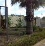 foto 9 - Monolocale arredato a Ribera a Agrigento in Affitto