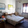 foto 5 - Appartamento Via Lavagna a Pisa in Vendita