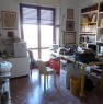 foto 4 - Appartamento Via Lavagna a Pisa in Vendita