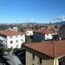 foto 0 - Appartamento Via Lavagna a Pisa in Vendita