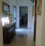 foto 3 - Casa a Gallico a Reggio di Calabria in Vendita