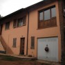 foto 1 - Appartamenti a Biandronno a Varese in Vendita