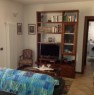 foto 0 - Appartamento a Cerese di Virgilio a Mantova in Vendita