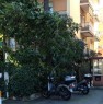 foto 7 - Appartamento a Pineta Sacchetti a Roma in Vendita