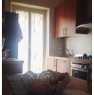 foto 4 - Appartamento a Pineta Sacchetti a Roma in Vendita