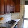 foto 8 - Appartamento arredato di 65 mq a Modena in Affitto