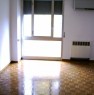 foto 7 - Appartamento arredato di 65 mq a Modena in Affitto