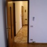 foto 6 - Appartamento arredato di 65 mq a Modena in Affitto