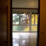 foto 4 - Appartamento arredato di 65 mq a Modena in Affitto