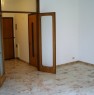foto 1 - Appartamento arredato di 65 mq a Modena in Affitto