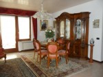 Annuncio vendita Appartamento a Castelnuovo del Garda