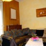foto 10 - Appartamento a Cameri a Novara in Vendita