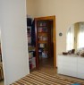 foto 9 - Appartamento a Cameri a Novara in Vendita