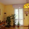 foto 8 - Appartamento a Cameri a Novara in Vendita