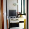 foto 6 - Appartamento a Cameri a Novara in Vendita