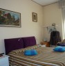 foto 1 - Appartamento a Cameri a Novara in Vendita