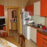 foto 0 - Appartamento a Cameri a Novara in Vendita