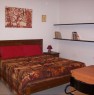 foto 5 - Monolocali in bed and breakfast a Palermo in Affitto