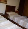 foto 4 - Monolocali in bed and breakfast a Palermo in Affitto