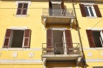 Annuncio vendita Appartamento zona Canaletto