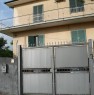 foto 4 - Appartamento in villa a Pedara a Catania in Affitto