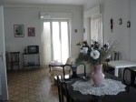 Annuncio affitto Appartamento in villa a Pedara