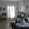 foto 0 - Appartamento in villa a Pedara a Catania in Affitto