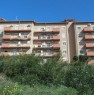 foto 4 - Appartamento in Viale Monserrato a Agrigento in Vendita