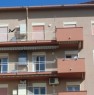 foto 0 - Appartamento in Viale Monserrato a Agrigento in Vendita