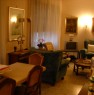 foto 3 - Appartamento zona Trieste a Roma in Vendita