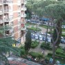 foto 6 - A Conca D'Oro appartamento a Roma in Vendita