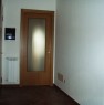 foto 3 - Appartamento di 105 mq a Roma in Vendita