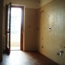 foto 0 - Appartamento di 105 mq a Roma in Vendita