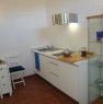 foto 5 - Minialloggio vicino ospedale pediatrico Meyer a Firenze in Affitto