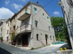 Annuncio vendita Casa a Borgo San Lorenzo