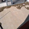foto 2 - Villini con giardinetto a Lido di Metaponto a Matera in Affitto