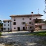 foto 8 - Casale rustico a Campolongo Tapogliano a Udine in Vendita
