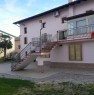 foto 7 - Casale rustico a Campolongo Tapogliano a Udine in Vendita