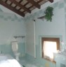 foto 1 - Casale rustico a Campolongo Tapogliano a Udine in Vendita