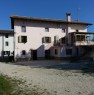 foto 0 - Casale rustico a Campolongo Tapogliano a Udine in Vendita